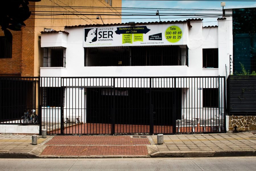 473114819_1051862210289534_4328198413084563324_n