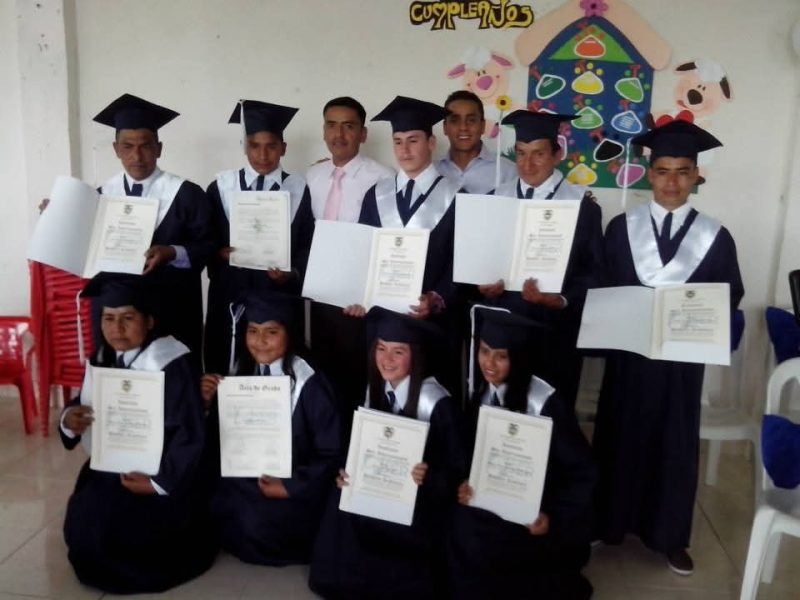 WhatsApp Image 2025-08-14 at 14.42.59 (3)